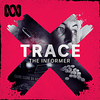 Trace