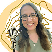 Holistic Ratio Podcast