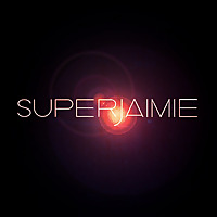 SuperJaimie's Podcasts