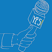YES To Employment