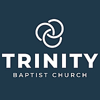 Trinity Baptist Church Amarillo