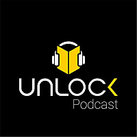 UNLOCK Podcast