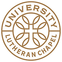 University Lutheran Chapel Ann Arbor