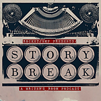Story Break