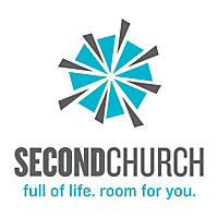 Second Church