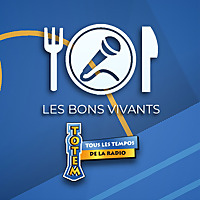 Les Bons Vivants