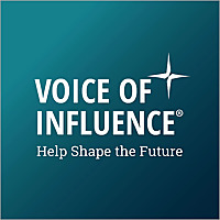 Voice of Influence