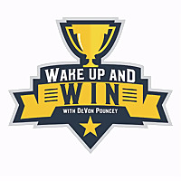 Wake Up and Win with DeVon Pouncey