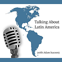 Talking About Latin America