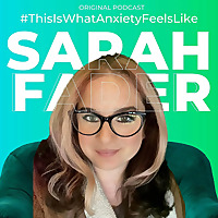 Sarah Fader The Podcast