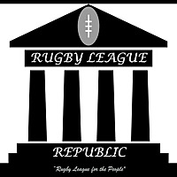 Rugby League Republic