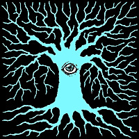 Strange Familiars