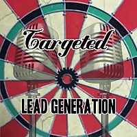 Targeted Lead Generation - Helping you discover and find the best lead generation tools and techniqu