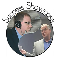 Success Showcase - Exvadio Network