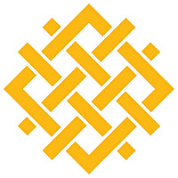 World Resources Institute Podcasts Plus