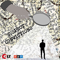 Suspect Convictions