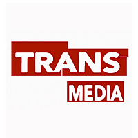 Transmedia