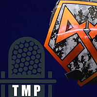 TradeMark Podcast: Syracuse Football