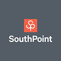 SouthPoint Podcast - SouthPoint