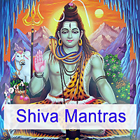 Shiva Mantras