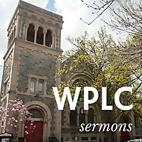 Wicker Park Lutheran Church Sermons