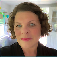 Shell Fischer's Podcast