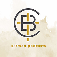 Sermon Podcasts