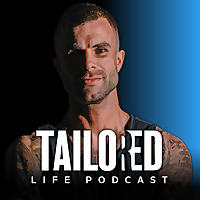 Choose Hard with Cody McBroom