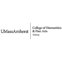 UMass Amherst History Department