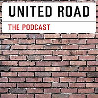 United Road Podcast