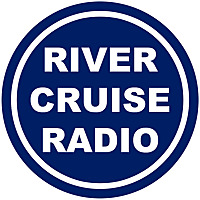 River Cruise Radio