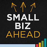 Small Biz Ahead