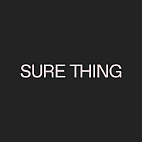 Sure Thing Podcast