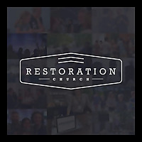 Restoration AZ Teaching of the Week