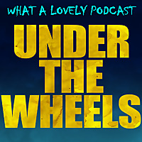 Under the Wheels