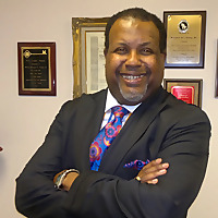 PROFOUND GRACE PODCAST