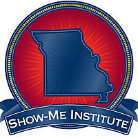 Show-Me Institute Podcast