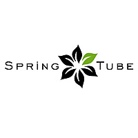 Spring Tube podcast