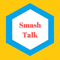 Smash Talk