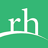 Rochester Hills Baptist Church