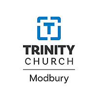 Trinity Church Modbury