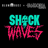 Shock Waves