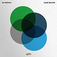 Students' Union Weekly