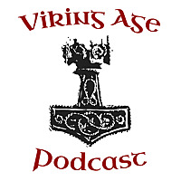 Viking Age Podcast