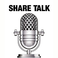 Share Talk LTD