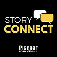 The StoryConnect Podcast