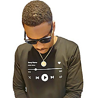 ZJ Liquid Music