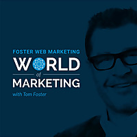 World of Marketing