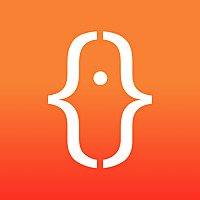 SwiftCoders: Interviews with Swift Developers