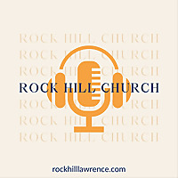 Rock Hill Church